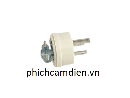 Tiện ích Và đặc điểm Của Phích Cắm 3 Chấu Panasonic Me2592w