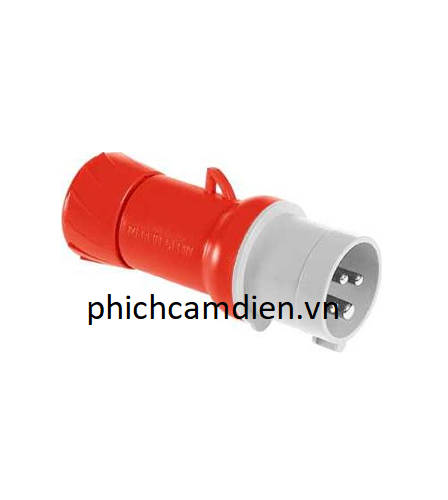 Tiết Kiệm Thời Gian Và Tiền Bạc Với Phích Cắm Công Nghiệp Schneider