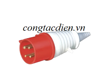 Tiện ích Và ưu điểm Của Phích Cắm điện 63A Ac 230 3p 6h Hdpm363ip67 Himel